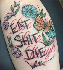 New tattoos for the main hero in gta 5. Gta 5 Tattoos The Best Tattoo Gallery Collection