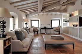 Italian Living Room Rustic Italian Decor Italian Living Room Italian Interior Design