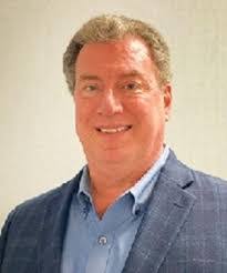 James Davey's Instagram, Twitter & Facebook