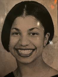 DANA BLAIR (@justdanablair) • Instagram photos and videos