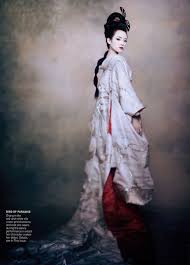 100 tokens for about $10 and the higher the amount, the cheaper the price Memoirs Of A Geisha Wallpapers Movie Hq Memoirs Of A Geisha Pictures 4k Wallpapers 2019