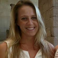 Abigail Spohn Email & Phone Number