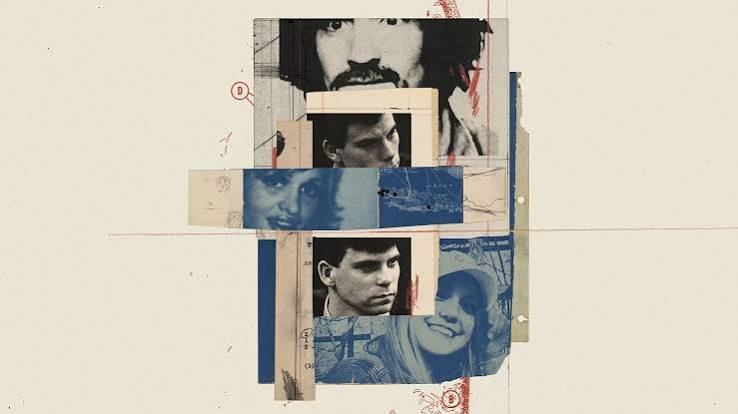 Reframing True Crime: Documentaries on Manson, Menendez & More - Netflix  Tudum