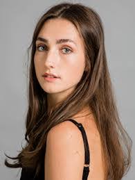 Anna Winquist's Instagram, Twitter & Facebook