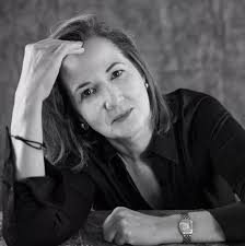 Mis retornos son siempre a Caracas. Entrevista con José Ferrer