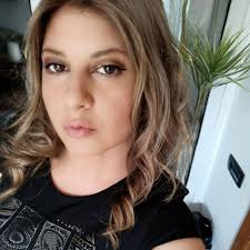 How you know you've made it