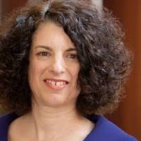 Contact Brooke Mistry, Email: b***@atx.com & Phone Number