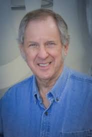 Featured Keynotes and Speakers