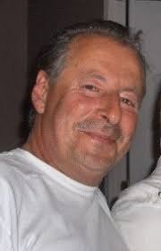 Daniel Morin Obituary