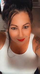 Obituary for Lisa A. MacCuish