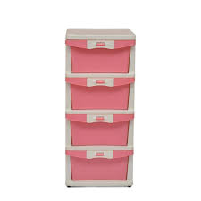 Nilkamal Chester 24 Free Standing Drawers In 2020 Plastic Storage Drawers Storage Drawers Plastic Storage