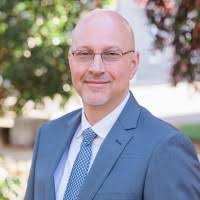 Last Wednesday, the Fulton County Board of Commissioners & Leadership  honored me with a proclamation for 5 years of service...