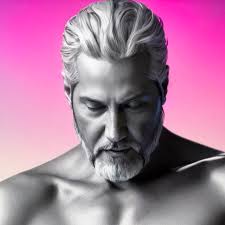 Snoop Dogg has been named Team USA's honorary coach ahead of the Olympics 🏆