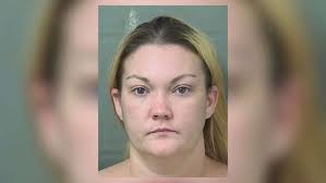 Barbara Pullman's Instagram, Twitter & Facebook