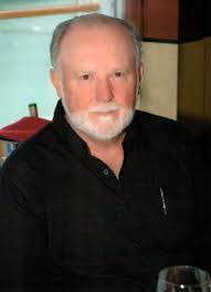 Jimmy Kirkendoll's Instagram, Twitter & Facebook