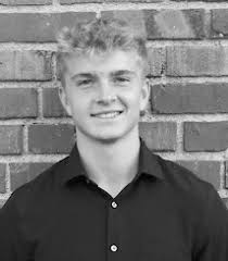 County Board seeks to help tornado victims