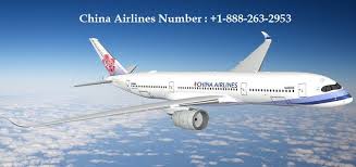 air china airlines number 1 888 263 2953 china airlines air china book flight tickets