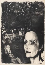 Copley P.R.B.A., John (1875