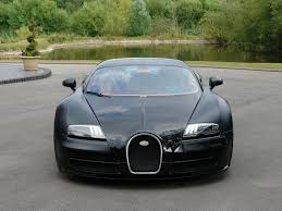 2011 Bugatti Veyron Super Sport Sang Noir Pictures Photos Wallpapers Top Speed Bugatti Veyron Super Sport Bugatti Veyron Bugatti