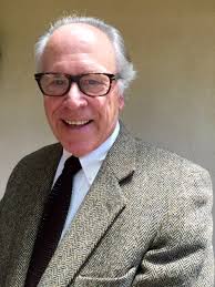 Amazon.com: David A. Keene: books, biography, latest update