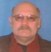 Obituary information for Larry L. Swenson