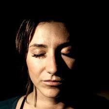 Sonya Priest's Instagram, Twitter & Facebook