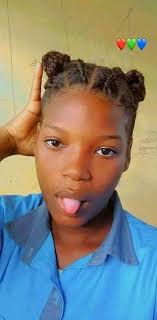 Amanda Boll in people