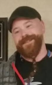 Joshua Brady Obituary