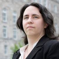 20+ "Eve Benson" profiles