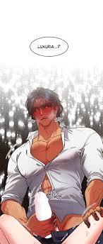 Hanas Demons of Lust - Read Hentai Manga, Hentai Haven, E hentai, Manhwa  Hentai, Manhwa 18, Hentai Comics, Manga Hentai