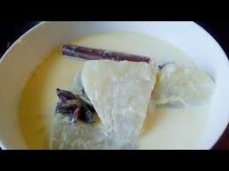 Pin On Taicha S Cuisine