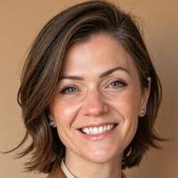 700+ "Megan C." profiles