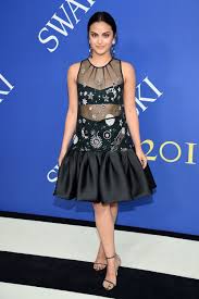 Imgur Celebrity Dresses Red Carpet Nice Dresses Red Carpet Fashion