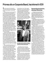 Center Scan: October 1989