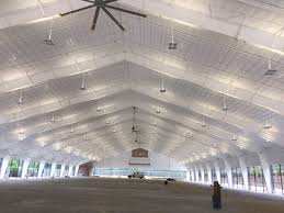 Don't see your favorite business? Metal Building Insulation Supplies Near Jackson Ms Service Partners