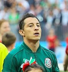 Videos recopilados con la mejor calidad posible. Andres Guardado Ehefrau Vermogen Grosse Tattoo Herkunft 2021 Taddlr