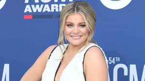 Trisha gets her squad together for a saturday brunch! Lauren Alaina Makes Appearance On Trisha Yearwood S Trisha S Southern Kitchen Country 101 3 Kfdi