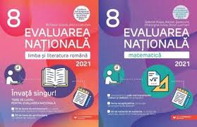 Simulari evaluarea nationala si bacalaureat 2021âcalendar simulare evaluarea nationala 2021:â29 martie calendar simulari 2021. Examenele De La Evaluarea NaÅ£ionalÄƒ 2021 AstÄƒzi Incep Inscrierile Calendarul Complet