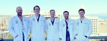 The program will also provide the fellow with the. Traumatology Fellowship Uw Orthopaedics And Sports Medicine Seattle