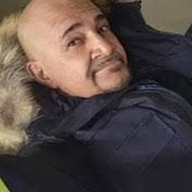 Munoz Family Obituaries