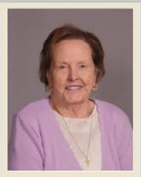 Search Janie Johnson Obituaries and Funeral Services