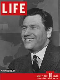 VINTAGE LIFE MAGAZINES FOR SALE