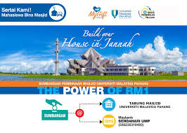Dia mencoba untuk melupakan, namun rasa penasaran terus menyelimuti pikirannya. Mahasiswa Bina Masjid Posts Facebook