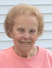 Obituary information for Patricia L. Senko