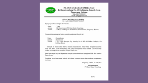 Demikian surat keterangan ini dibuat dengan sebenarnya untuk dapat digunakan sebagai bukti pemenuhan syarat pengangkatan sebagai guru tetap yayasan / pegawai tetap yayasan sebagaimana dimaksud dalam peraturan kepegawaian di lingkungan pendidika muhammadiyah. 8 Contoh Surat Keterangan Kerja Untuk Kpr 2021 Word Bisa Di Edit