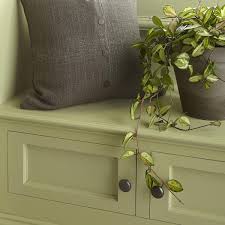 Every year, paint manufactures come out with their own trends. Color Of The Year 2020 Back To Nature Behr Paint