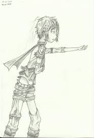 Kumpulan ilmu dan pengetahuan penting anime hands. Person Reaching Out Drawing Reference Public Wallpaperse