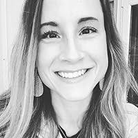 In the Shadow of the Earth (The Gods In Hiding, #1) by J.P. Borders