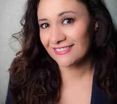 Pima Community College News