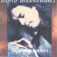 David Massengill music, videos, stats, and photos